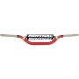 (image for) Twinwall® Handlebars - Reed, Windham - Red