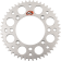 (image for) Renthal Rear Sprocket - 49T Silver