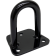 (image for) Rivco Tow Loop