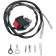 (image for) K&S Kill Switch