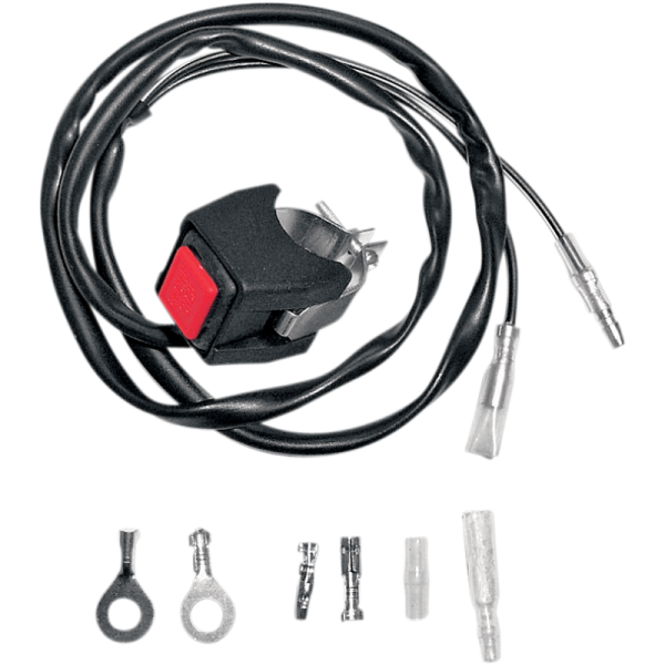 (image for) K&S TECHNOLOGIES K&S Kill Switch