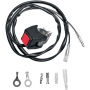 (image for) K&S Kill Switch