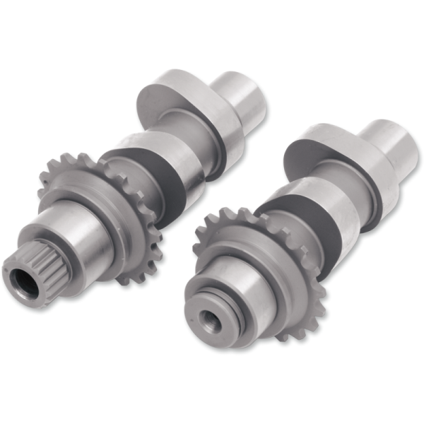 Andrews Twin Cam Conversion Chain-Driven Cams