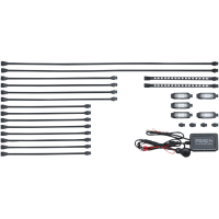 (image for) Prism+ Impact Kit w/ Bluetooth Controller