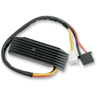 (image for) Regulator/Rectifier for Suzuki VS1400 Intruder 87-95