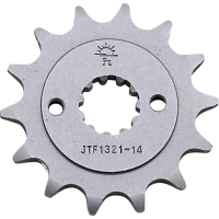 (image for) JT Front Sprocket 14T