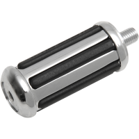 (image for) "Rail" Shifter Peg