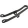 (image for) Acerbis Chain Slider - Black