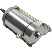 (image for) Starter Motor for Yamaha Road Star models
