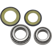 (image for) Steering Stem Bearing Kit 22-1020