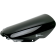 (image for) Zero Gravity Sport Touring Windscreen, Dark smoke