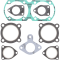 (image for) Full Top End Engine Gasket Set for Yamaha Ovation LE 340 96-99