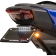 (image for) Yoshimura Fender Eliminator Kit - Yamaha MT-09 24-25