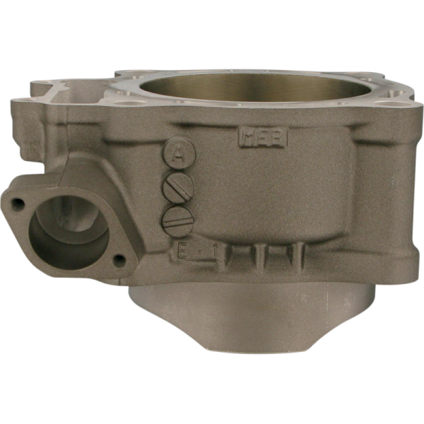 (image for) Cylinder Works Standard Bore cylinder (only)