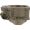 (image for) Cylinder Works Standard Bore cylinder (only)