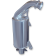 (image for) Ceramic Lightweight Silencer - 1841-0170