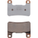 (image for) DP Brakes SDP Sport HH+ - 1721-0089