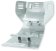 (image for) Devol Skid Plate - Honda CRF450R 02-04