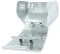 (image for) Devol Skid Plate - Honda CRF450R 02-04
