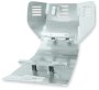 (image for) Devol Skid Plate - Honda CRF450R 02-04
