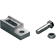 (image for) Custom Headlight Bracket