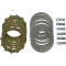 (image for) Hinson Clutch Plate and Spring Kit