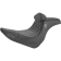 (image for) Pro Series SDC Performance Gripper Seat - Black LS