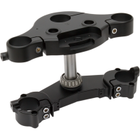 (image for) Arlen Ness 7 & 7 Raked Triple Trees