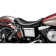 (image for) Le Pera Bare Bones Solo Seat - Smooth (99-03 Models)