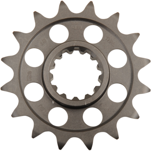 (image for) Renthal 16T Front Sprocket UL for HONDA RC213V 16
