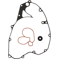 (image for) ProX Water Pump Repair Kit