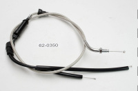 (image for) Choke Cable (+6") for Honda VT1100T Shadow ACE Tourer 98-00