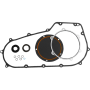 (image for) Primary Rebuild Kit for Softail/Dyna