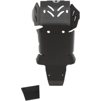 (image for) Pro LG Skid Plate for HUSQVARNA FE 350 17-23