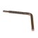 (image for) Venom Belt Removal Wrench - Tied Clutches