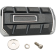 (image for) Ciro Chicane™ Brake Pedal Pad