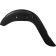 (image for) Klock Werks Rear Fender 9" Vicla, frenched 1401-1060