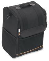 (image for) SSR1200 Universal Bike Bag