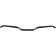 (image for) Anodized Black "Slim Jim" Narrow Grip Handlebar