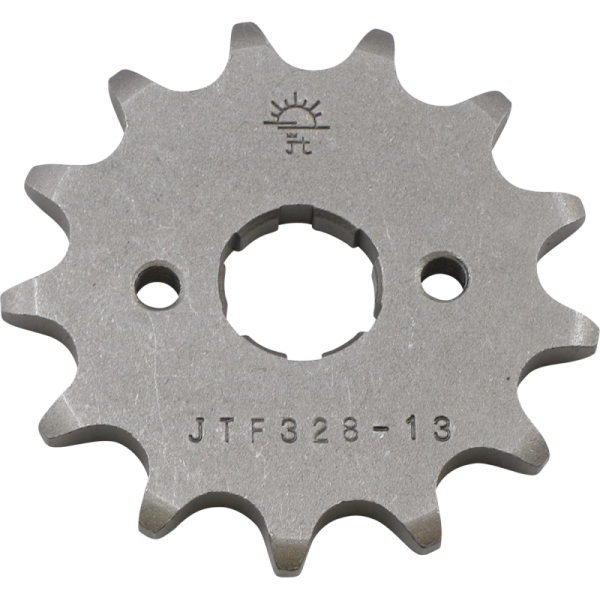(image for) JT SPROCKETS JT Front Sprocket 13T