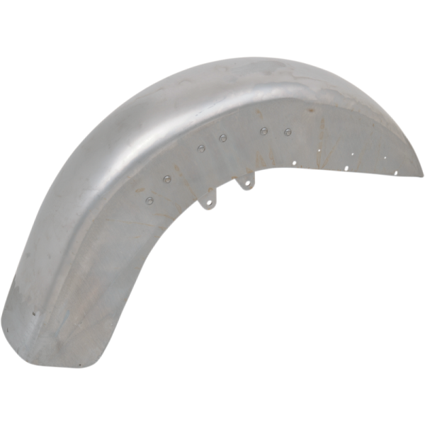 (image for) Drag Specialties Heritage Softail Front Fender OE Style