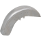 (image for) Heritage Softail Front Fender OE Style