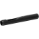 (image for) Woody's Universal Track Hole Drill