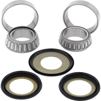 (image for) Moose Offroad Steering Stem Bearing Kit 0410-0020