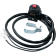 (image for) Engine Kill Switch - Kawasaki Fitment