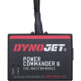 (image for) Power Commander 6 - Honda CRF450 09-12