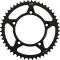 (image for) JT Sprockets Steel Rear Sprocket - 48T