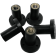 (image for) Flare Nuts, 5 pk.