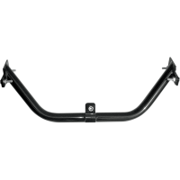 (image for) Lower Fairing Support Bar 04-08 FLTR