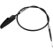(image for) Motion Pro Clutch Cable - Yamaha YZ80 83